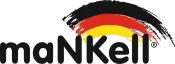Mankell